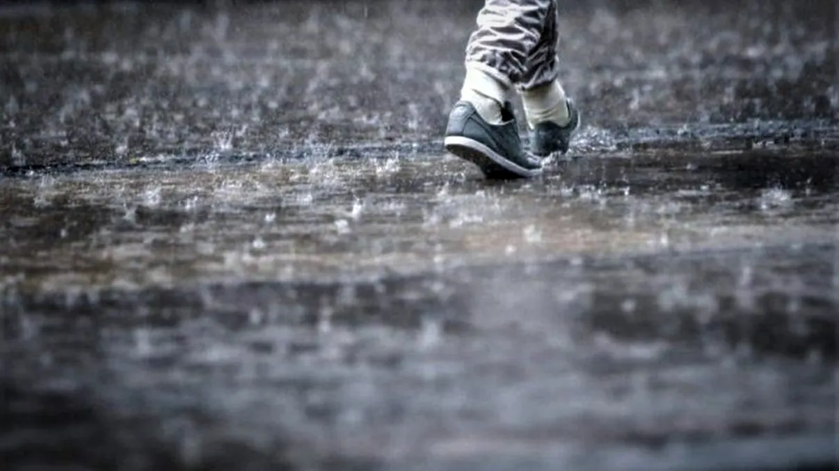 Prognoza meteo ANM pentru 27 august. Ce anunță specialiștii?