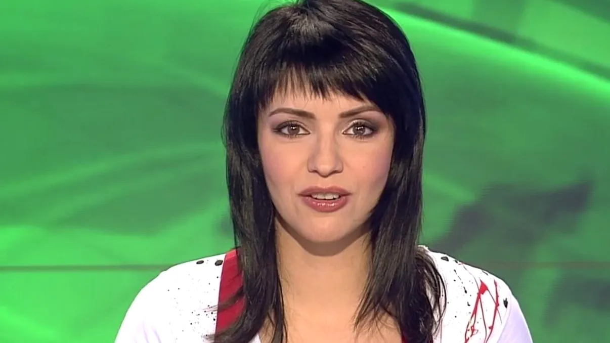 De ce a plecat Raluca Arvat de la PRO TV. Ce spune despre foștii ei colegi de la știri