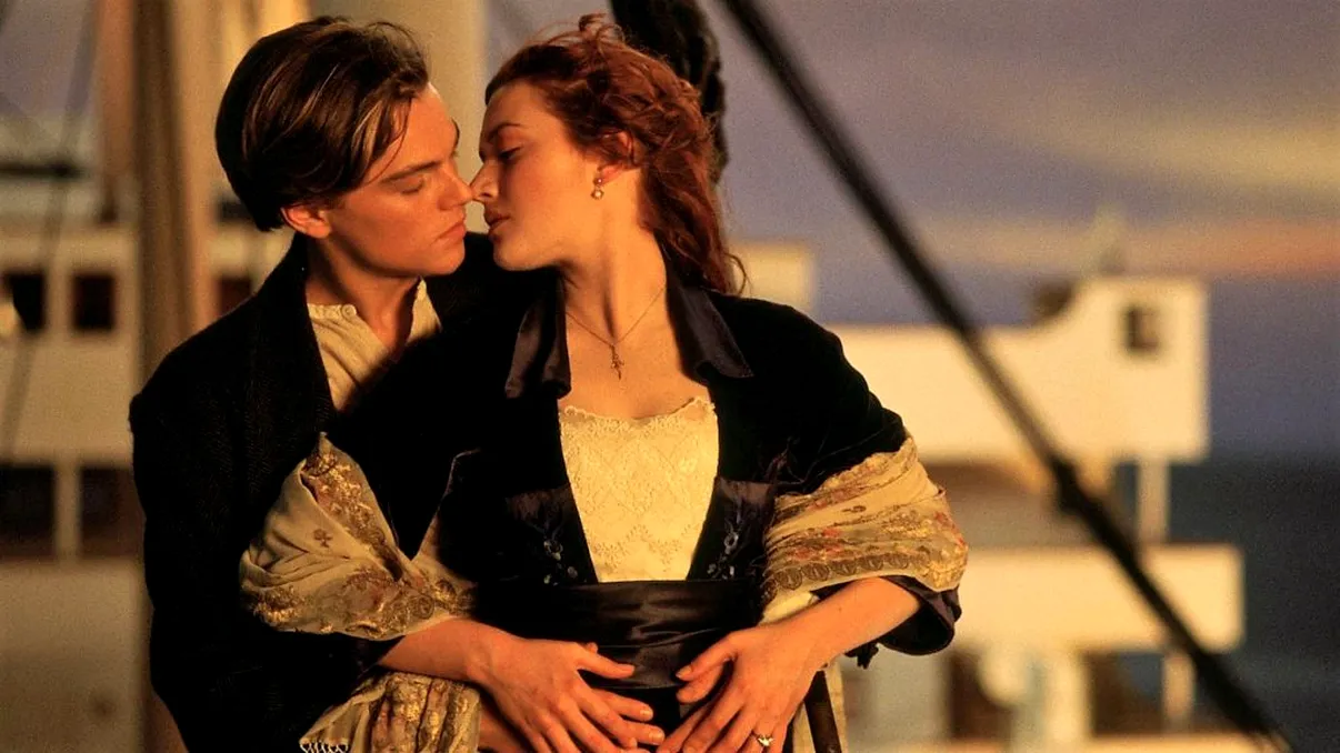 Cum a ajuns să arate astăzi actrița din Titanic. Kate Winslet s-a îngrășat foarte mult și e total schimbată