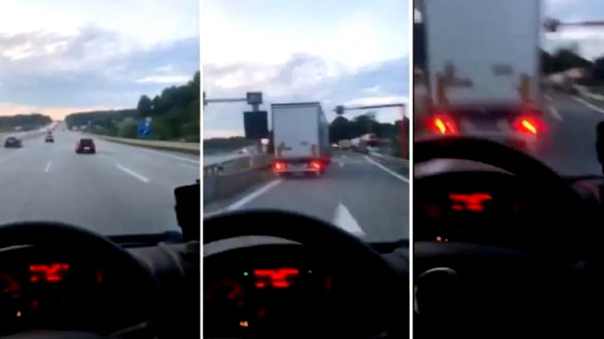 VIDEO Un român părăsit de iubită a încercat să se sinucidă LIVE pe Facebook. Imagini uluitoare