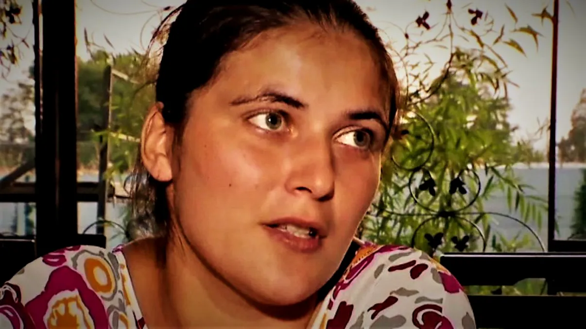 Dezvăluiri sfâșietoare ale surorii Luizei Melencu: „Aș vrea să știe că o așteptăm toți acasă”