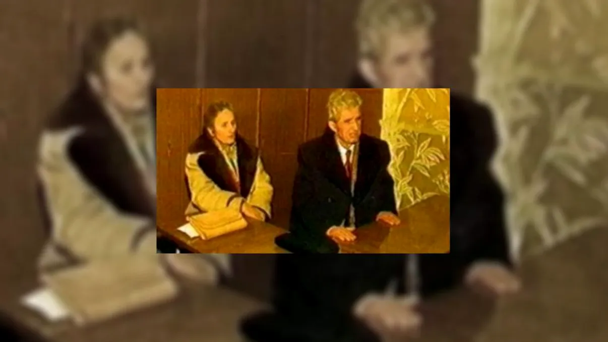 Secretul bine ascuns al Elenei Ceaușescu, descoperit la Revoluție. Ce s-a găsit în poșeta ei după execuție