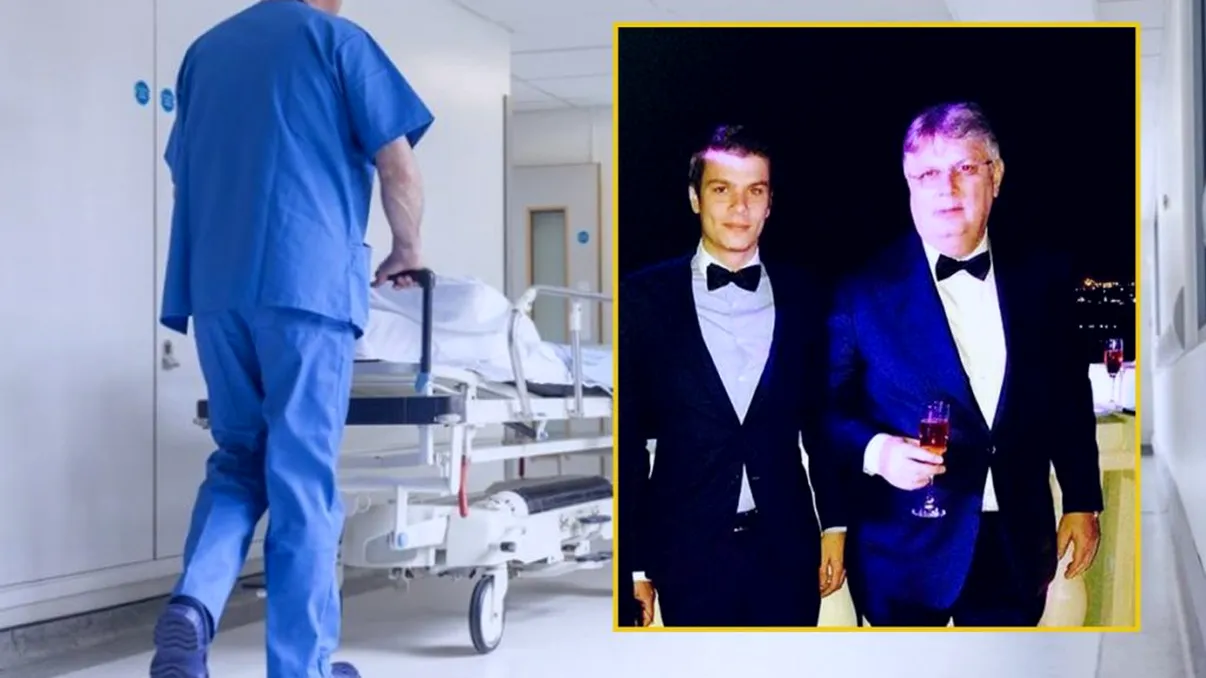 Cât a plătit Gino Iorgulescu pentru a-l transfera pe Mario în străinătate. Puțini români își permit așa ceva