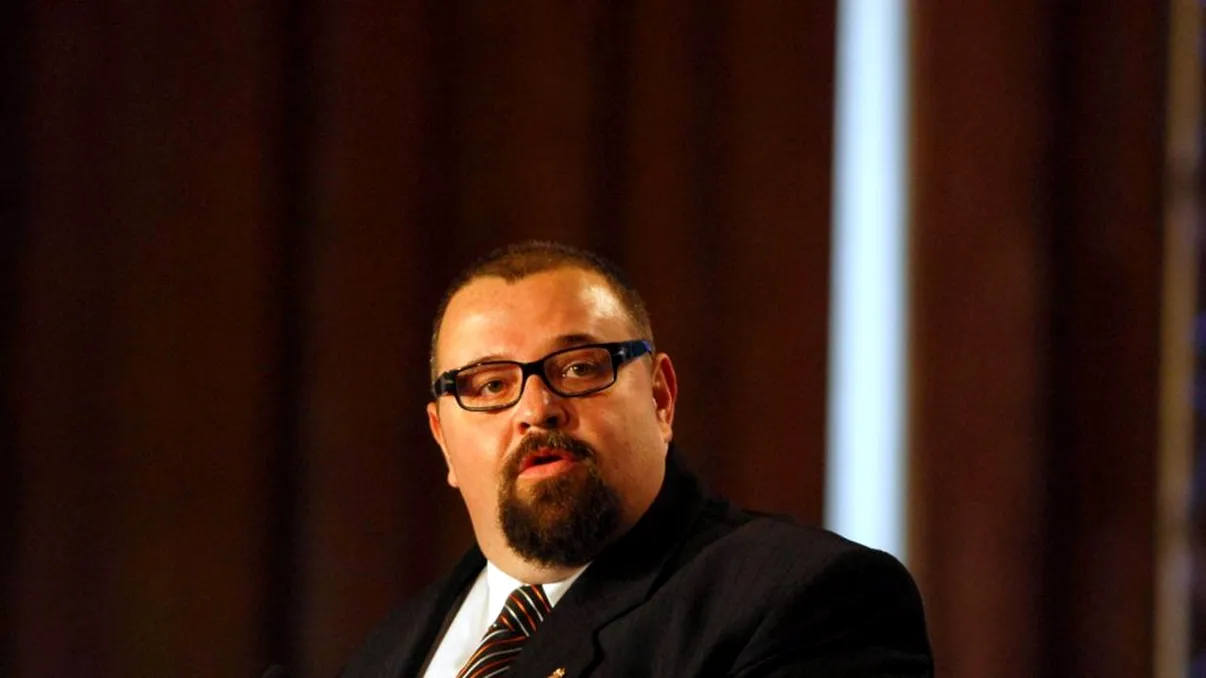 Fiica lui Piedone s-a căsătorit, în acest weekend. Surpriză totală: cine și-a făcut apariția la nuntă