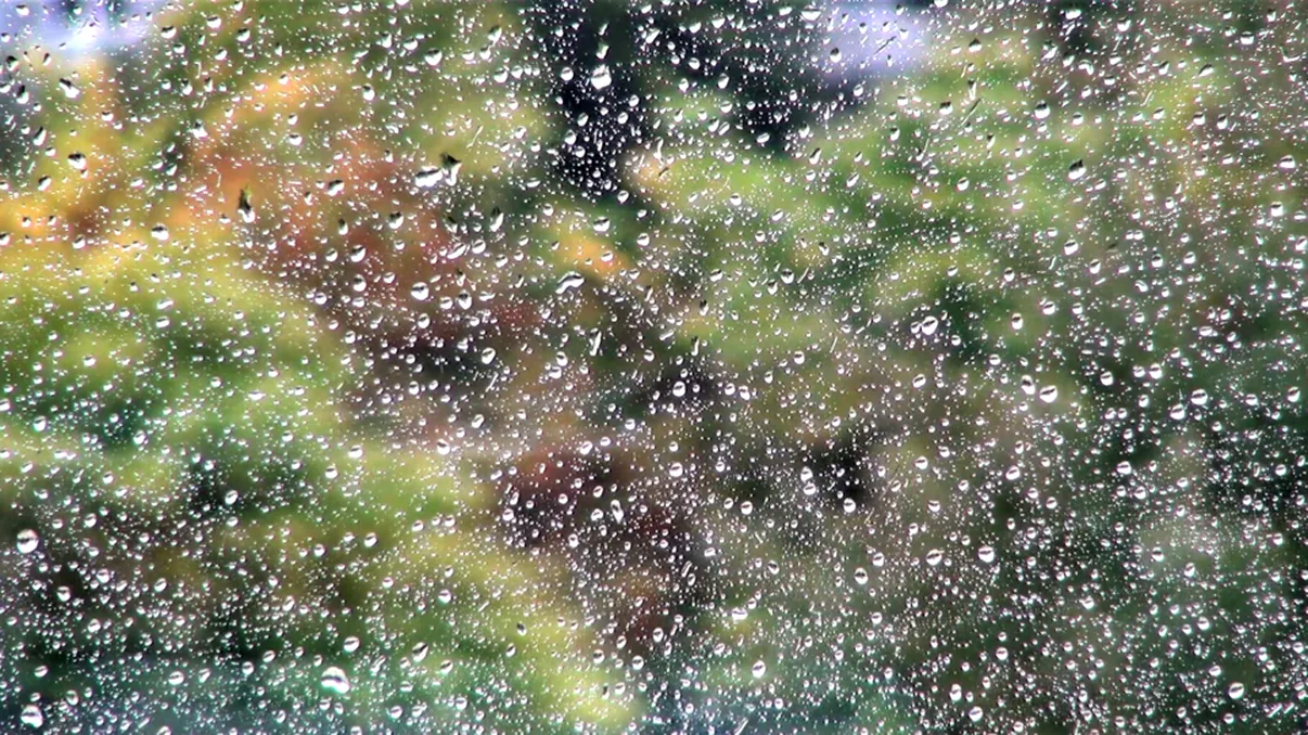 Prognoza meteo, joi - 5 septembrie. Cum va fi vremea în țară. Ploi și temperaturi scăzute