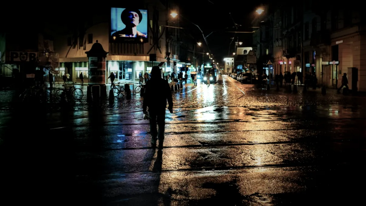 Prognoza meteo pentru 3 luni. Cum va fi vremea în septembrie, octombrie și noiembrie