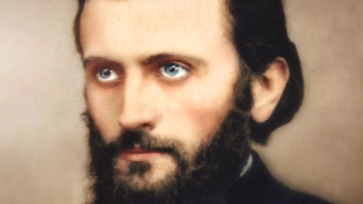 Zi specială pentru credincioșii din România. Arsenie Boca ar fi împlinit astăzi 109 ani!