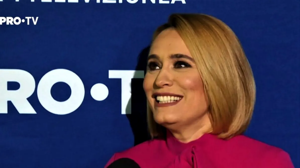 Pe ce s-a dus salariul Andreei Esca. Cu banii de la PRO TV, vedeta și-a făcut o super-afacere