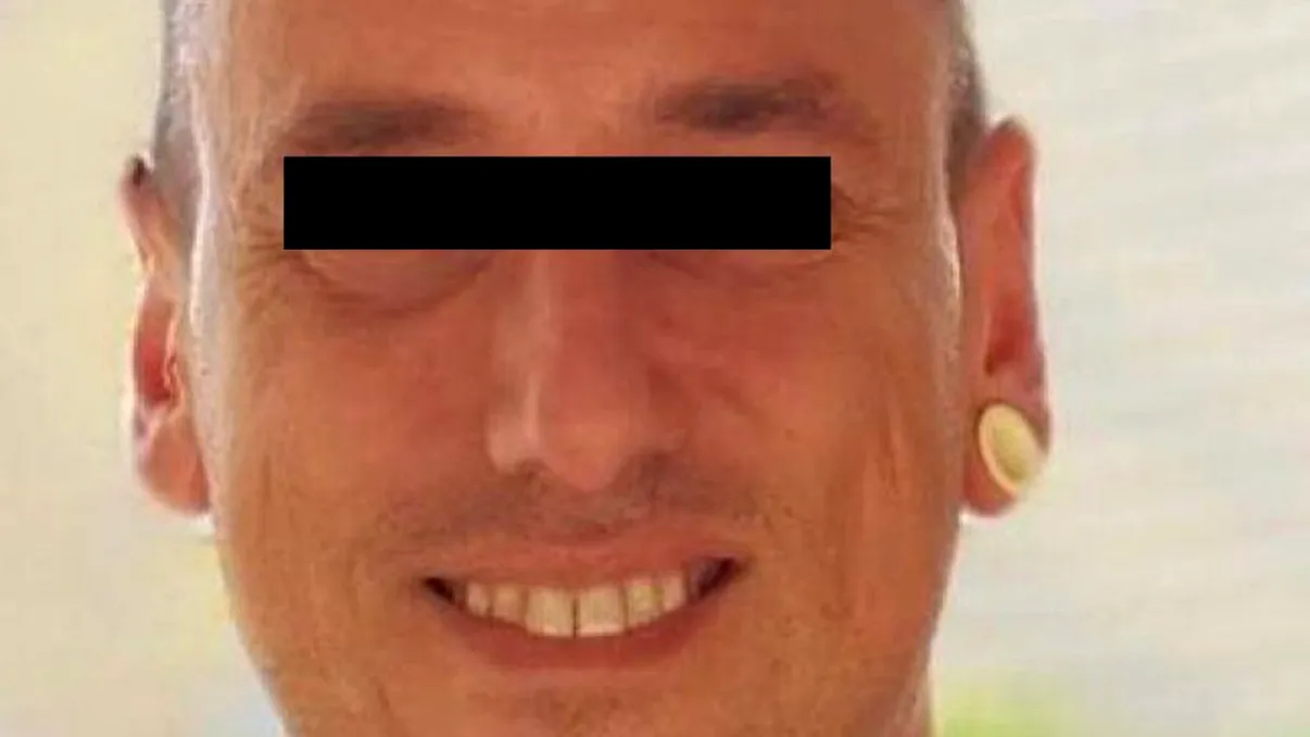 Cine a fost olandezul acuzat că a omorât-o pe fetița din Gura Șuții! Se afla mereu în apropierea copiilor