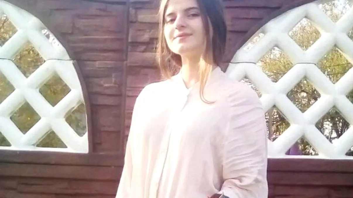 Ce se întâmplă cu certificatul de deces al Alexandrei Măceșanu, după ce a fost emis de INML