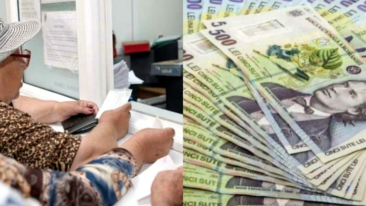 Legea Pensiilor. Cine poate lua pensia de urmaș și ce schimbări au fost prevăzute în actul normativ