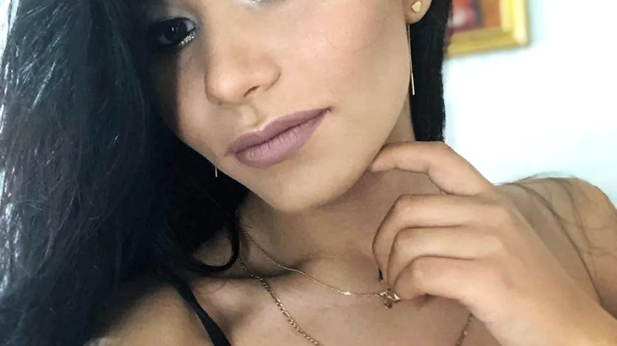 Detalii tulburătoare despre crima de la Timișoara. Cu cine era Maria Karina, în momentul în care a fost înjunghiată