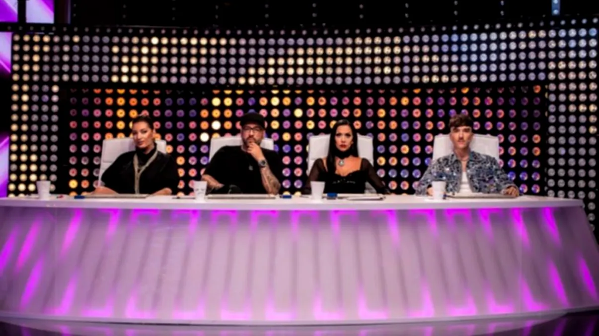 Eliminare surpriză de la Îmi Place Dansul. Ce s-a întâmplat în ediția din 29 septembrie de la Kanal D