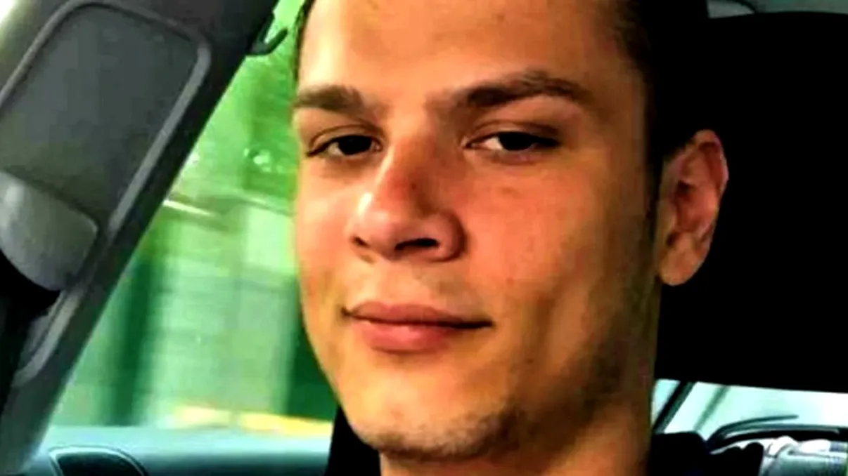 Noi detalii despre starea de sănătate a lui Mario Iorgulescu. Anunțul medicilor de la Spitalul Elias