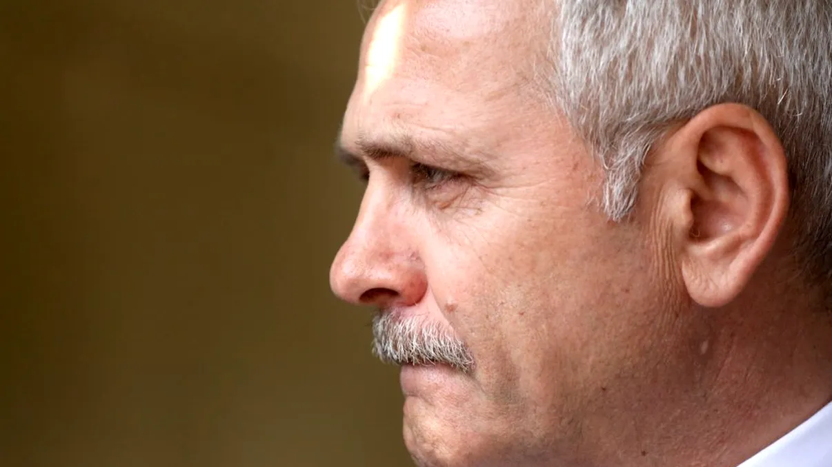 Ce se întâmplă cu fiica lui Liviu Dragnea, după ce SUA a dat interdicție întregii familii. Alexandra studiază în America