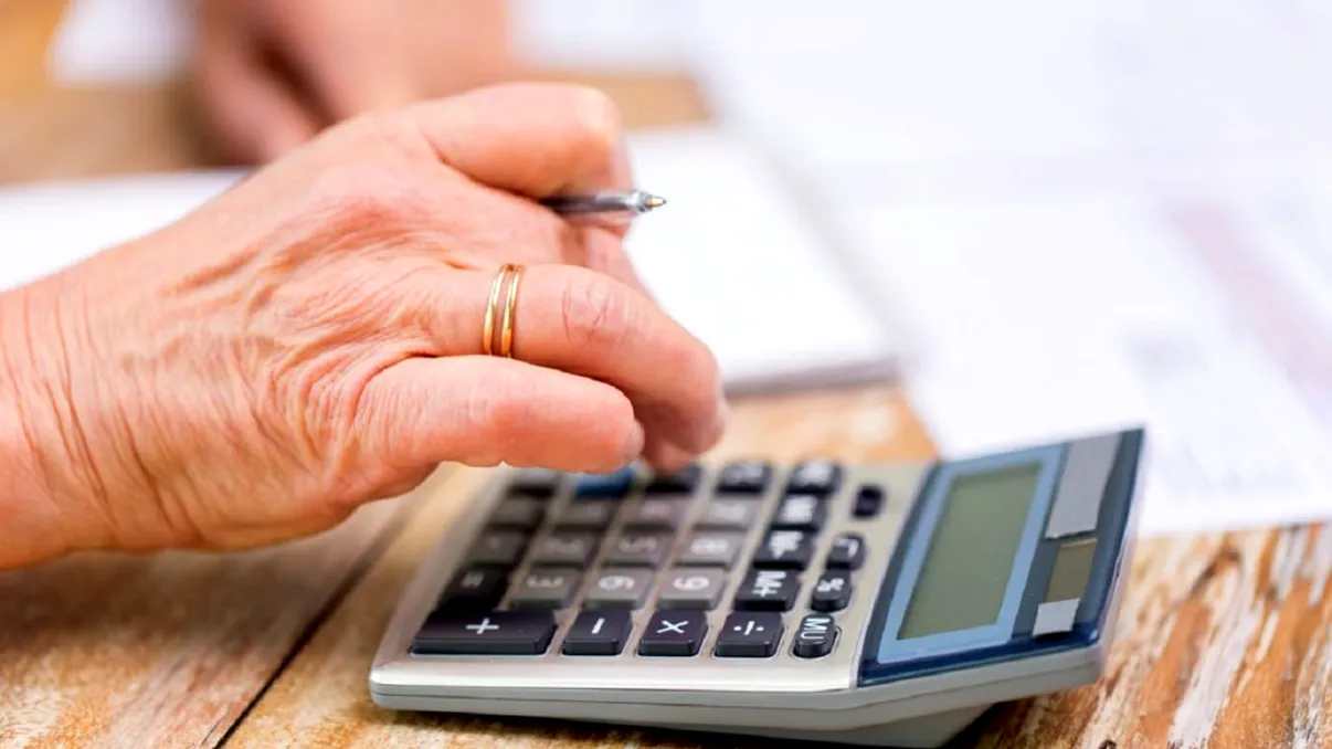 Legea Pensiilor. Cum se calculează punctajul lunar, anual și mediu anual la pensie