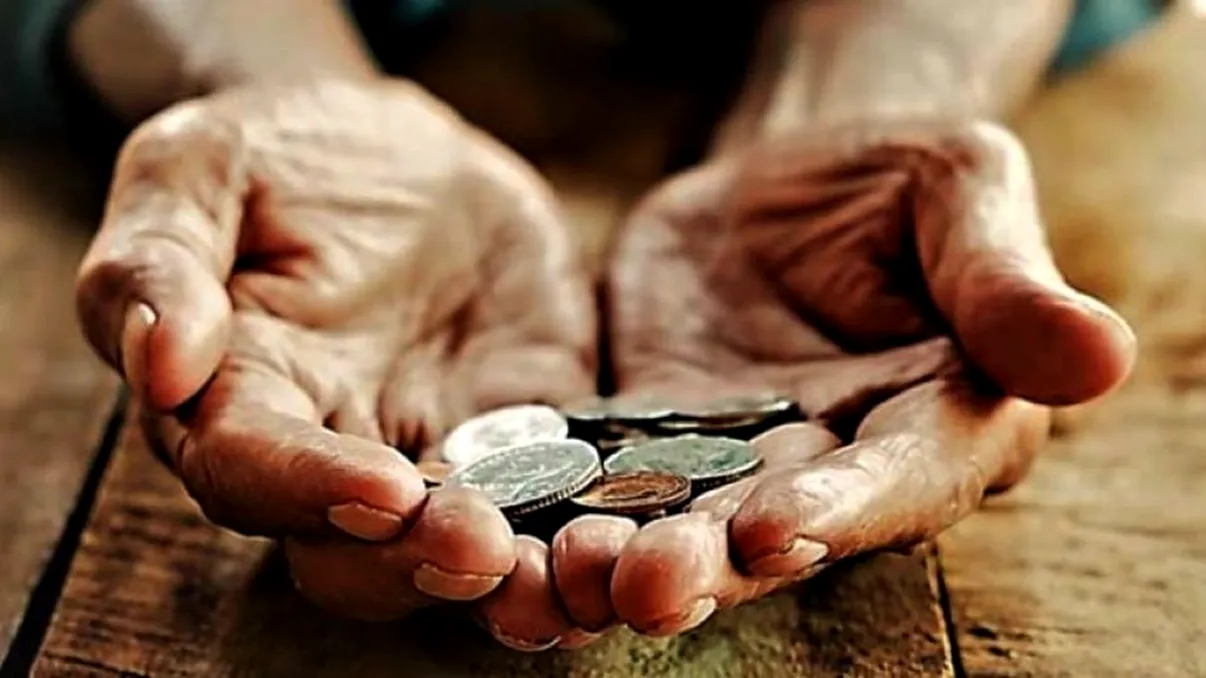 Legea Pensiilor. Cum se modifică formula de calcul și ce element noi apare pentru toate pensiile