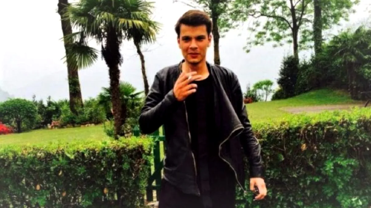 Noi probleme pentru Mario Iorgulescu! Nu mai are scăpare după ce l-a ucis pe Dani Vicol