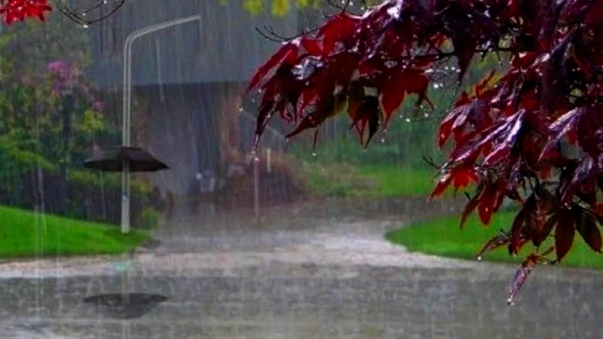 Prognoza meteo ANM pentru vineri, 27 septembrie. Ce anunț au făcut meteorologii