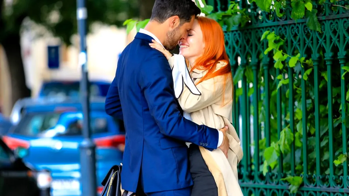 Ce se întâmplă în episodul 2 din Vlad, sezonul 2. Răsturnare de situație. Ce se întâmplă cu Eliza