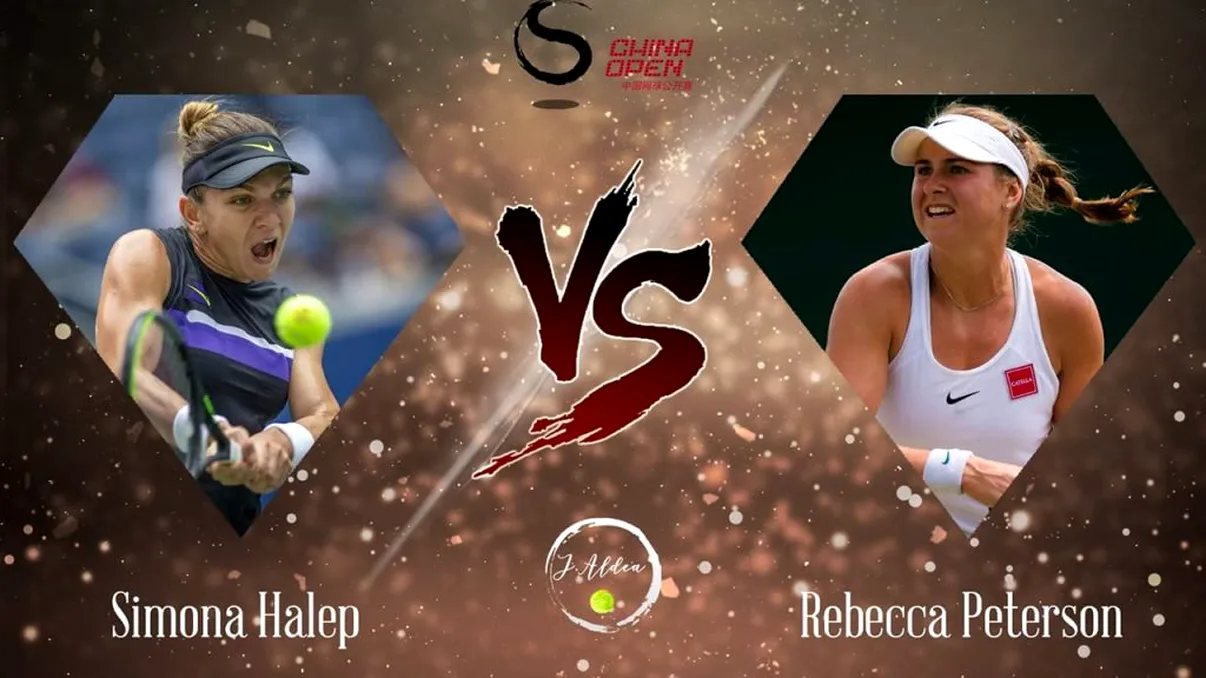 Simona halep live stream online new arrivals