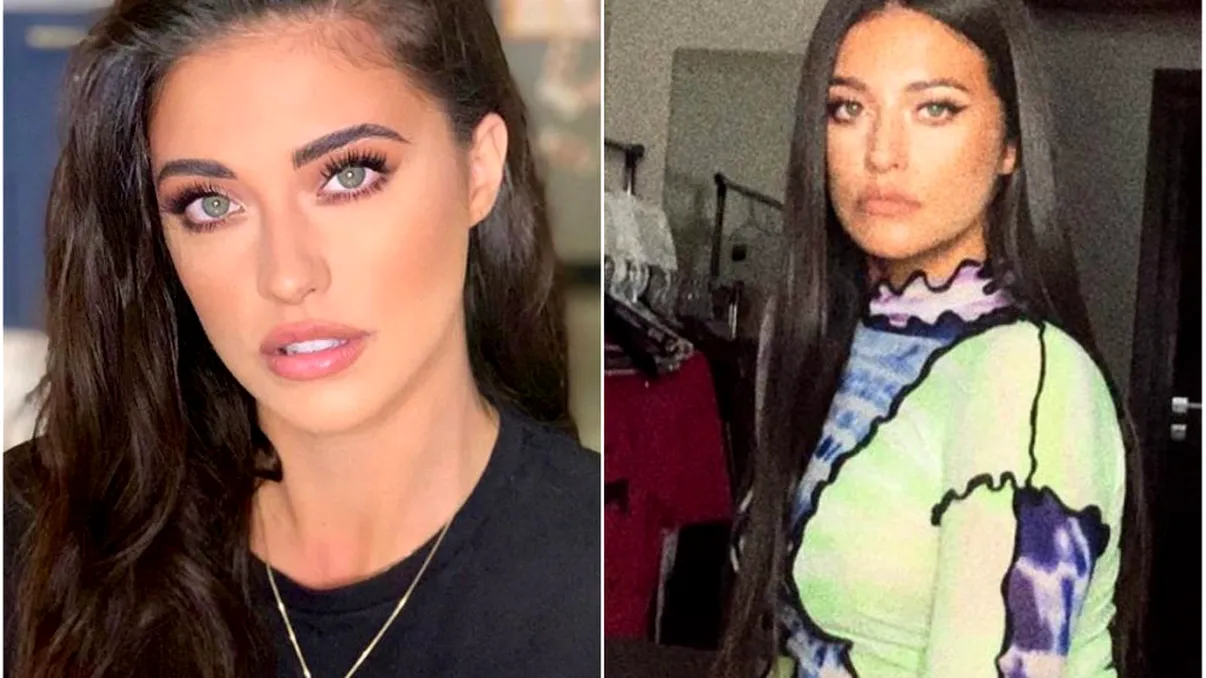 Antonia, confesiuni fără perdea. Ce ar face dacă ar afla că mâine va muri