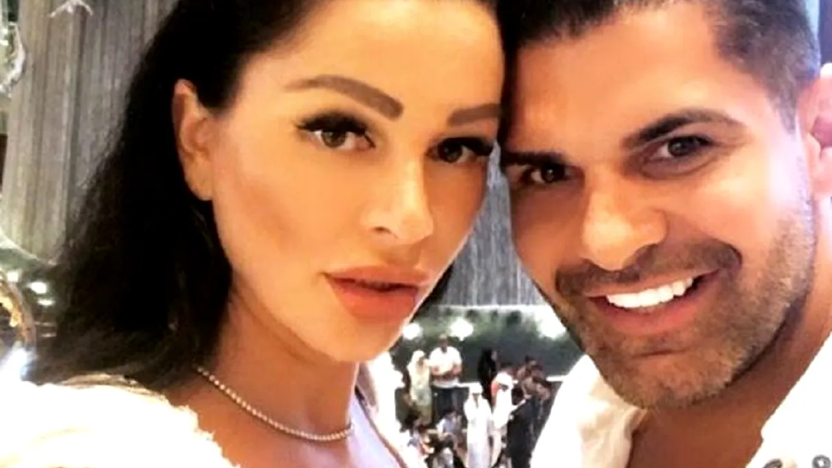 Brigitte Pastramă face angajări. Caută tineri 