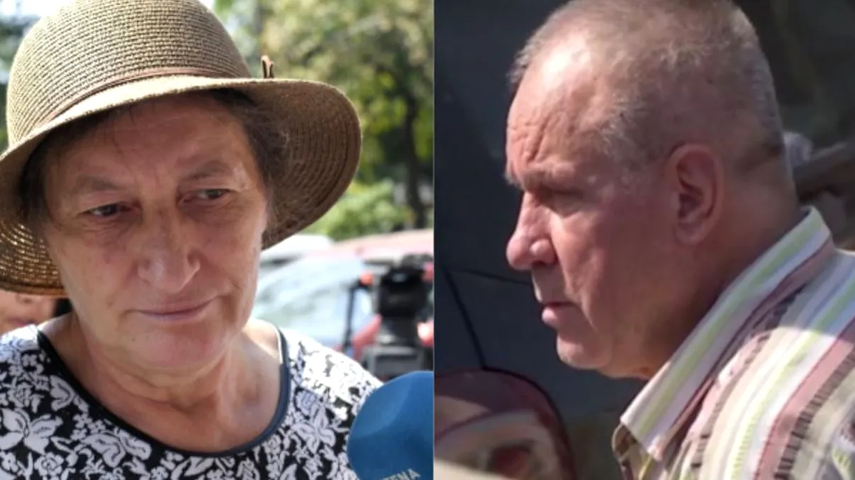 Cazul Caracal. Dialogul secret dintre Gheorghe Dincă și soția sa, dezvăluit. I-a dat ordine precise despre ce să facă