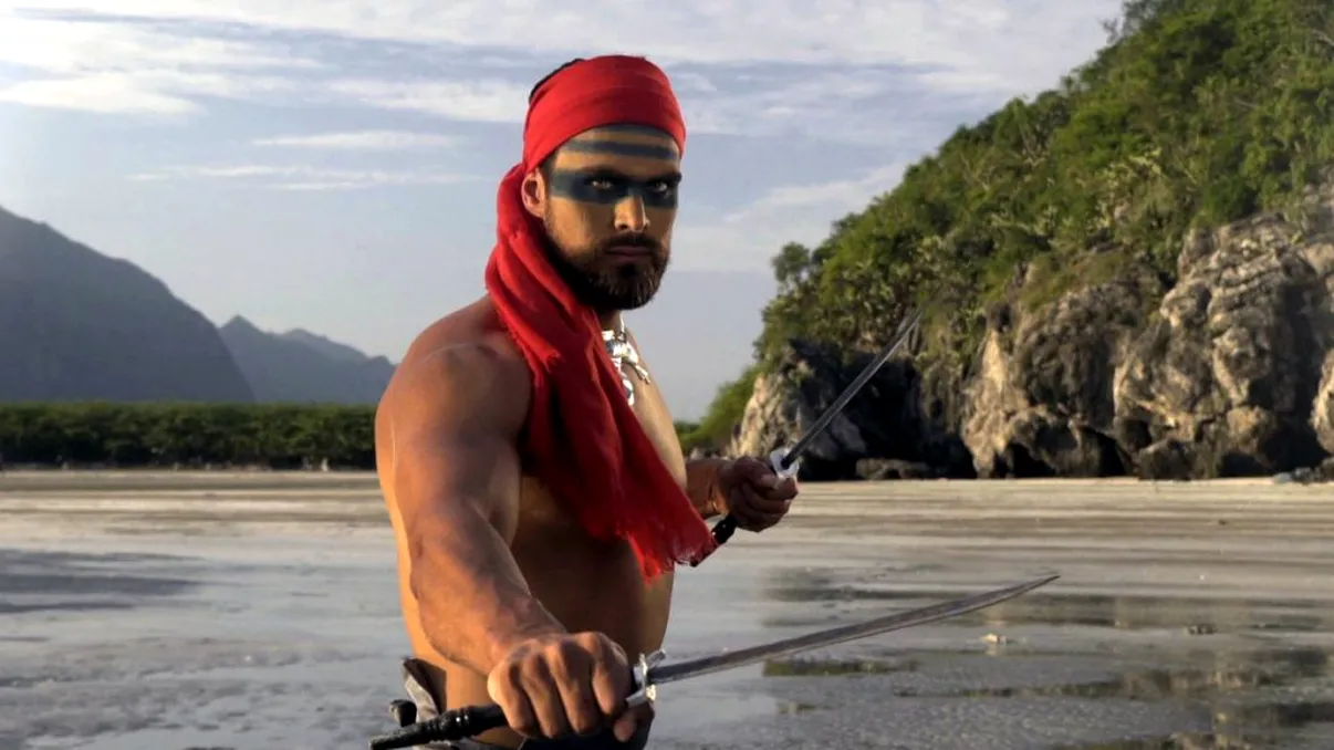 Data oficială la care începe Insula Iubirii 6. Pregătirile pentru filmări, pe ultima sută de metri