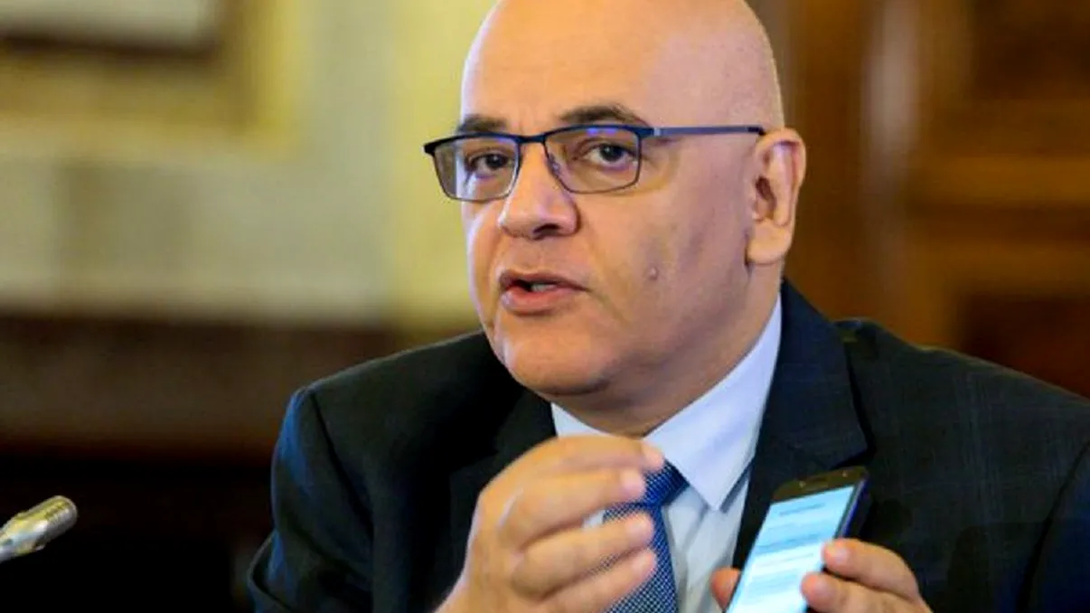 Lovitură pentru Raed Arafat, după filmările ascunse de la Colectiv. Celebrul medic se va confrunta penal