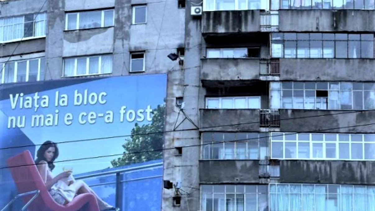 Lovitură pentru zeci de mii de români. Cei care îşi deranjează vecinii vor plăti amenzi mari. 6.000 de lei pentru o bormaşină