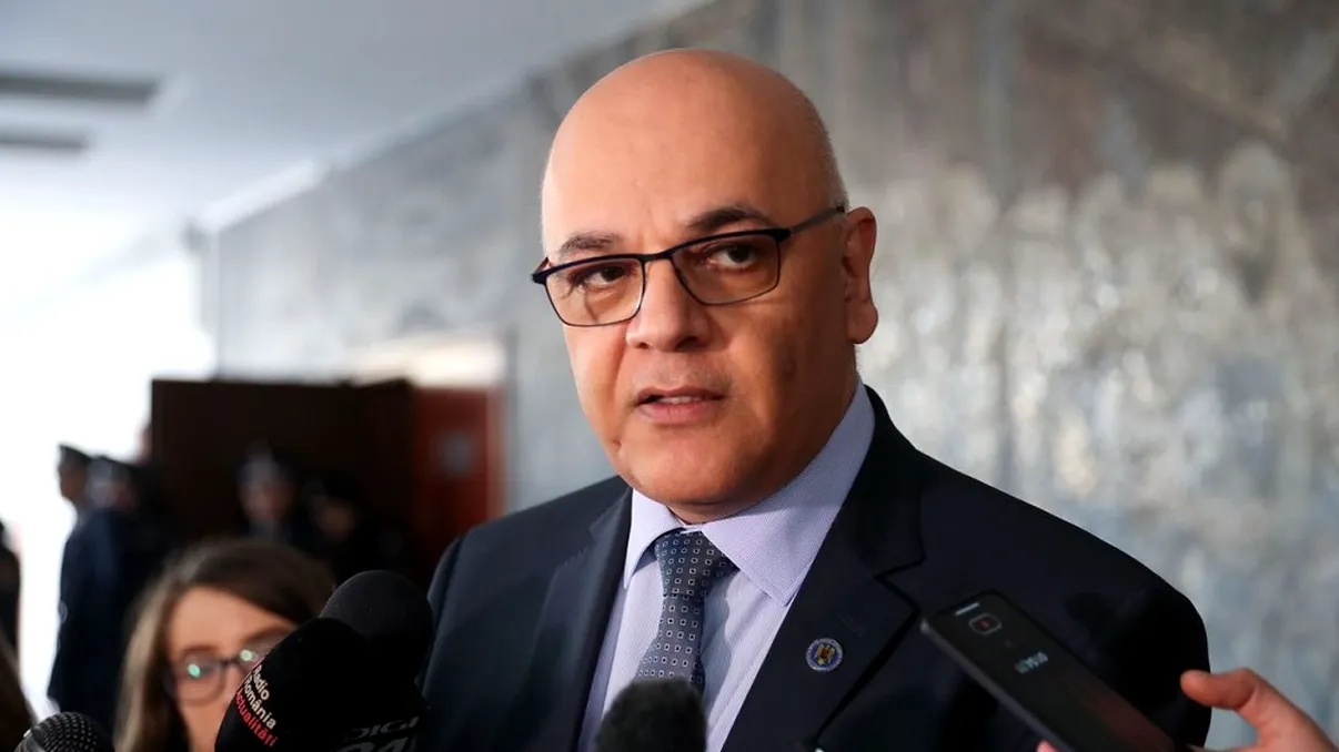 Prima reacție a lui Raed Arafat, după ce a apărut filmarea ascunsă de la Colectiv: ”Domnul Tolontan era în mare agitație!”