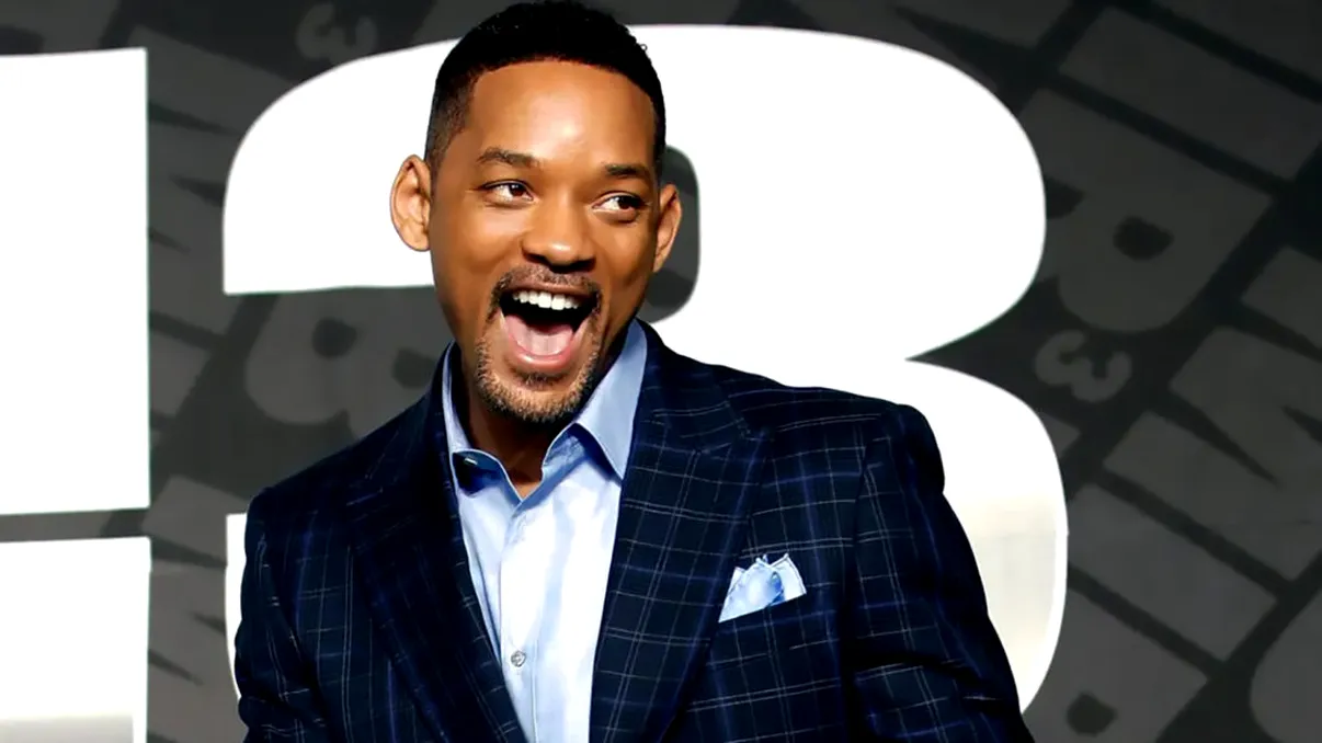 Will Smith a ținut post 10 zile: problemele de sănătate din spatele deciziei radicale