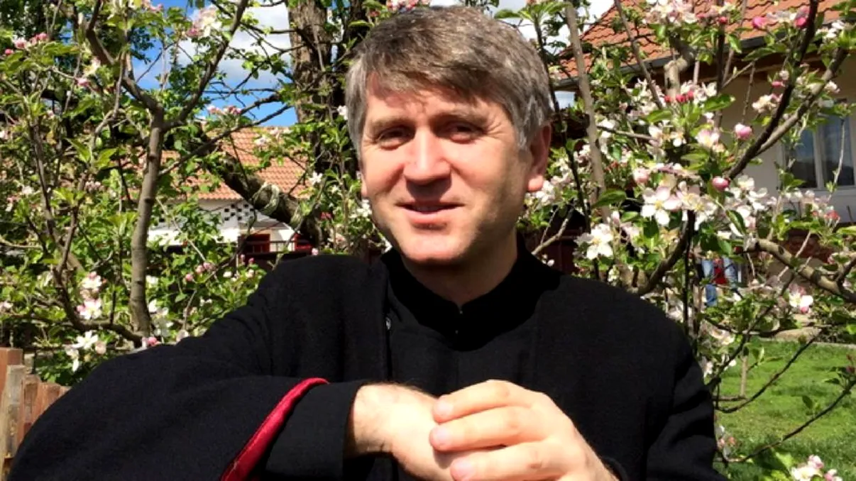 Cristian Pomohaci, lovitură devastatoare. Ce se întâmplă acum cu fostul preot