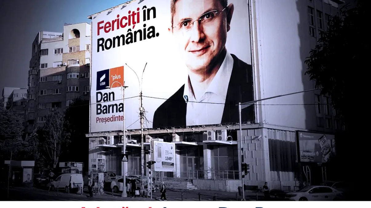 Ce au pățit cei de la Rise Project, după ancheta care îl viza pe Dan Barna. Au pierdut mulți bani, imediat după publicare