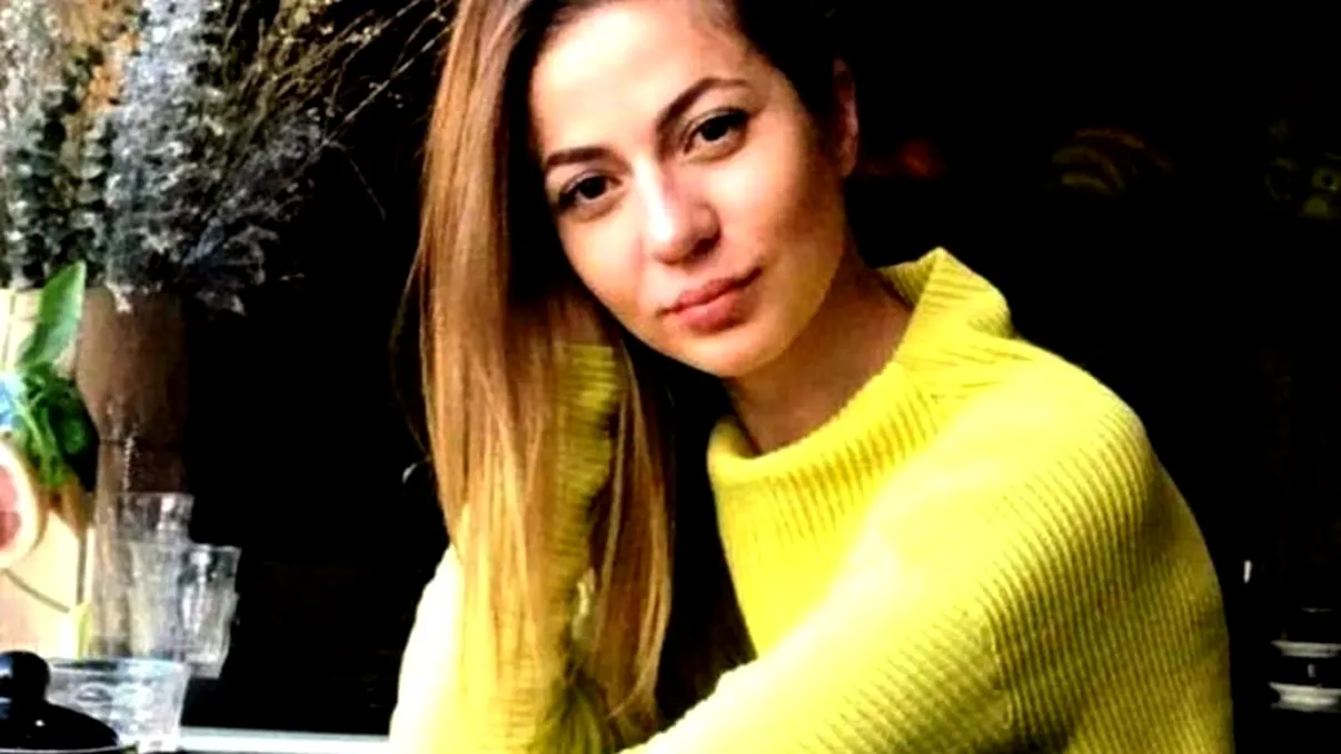 De ce s-ar fi aruncat de la etaj tânăra găsită moartă în faţa blocului din Bucureşti. Ioana trăia o dramă ascunsă