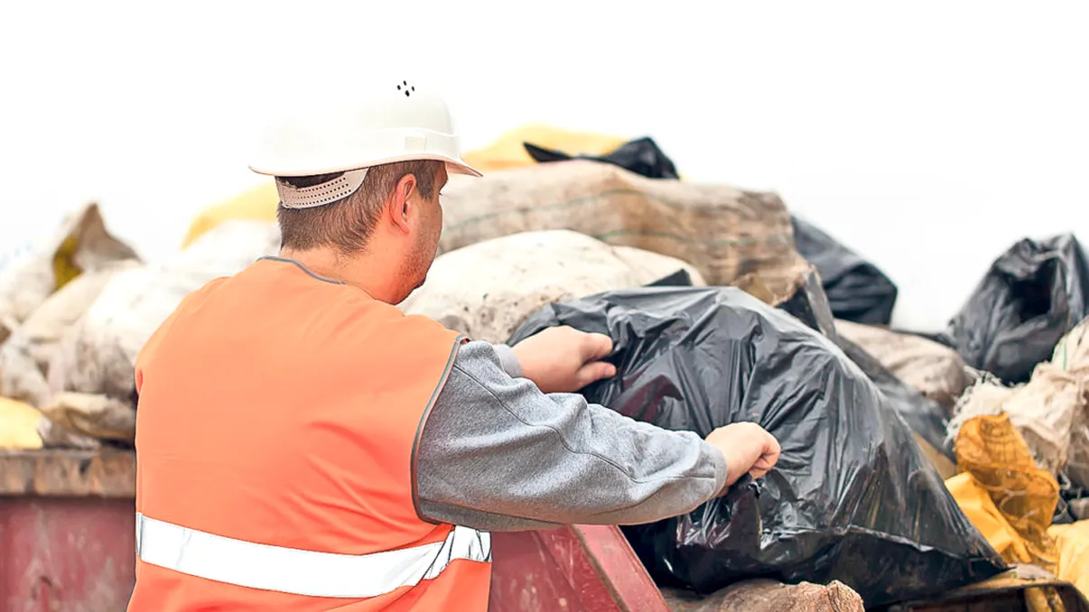Amenzi uriașe pentru cei care fac această greșeală, în timp ce își renovează locuința sau construiesc. Polițiștii vor fi nemiloși