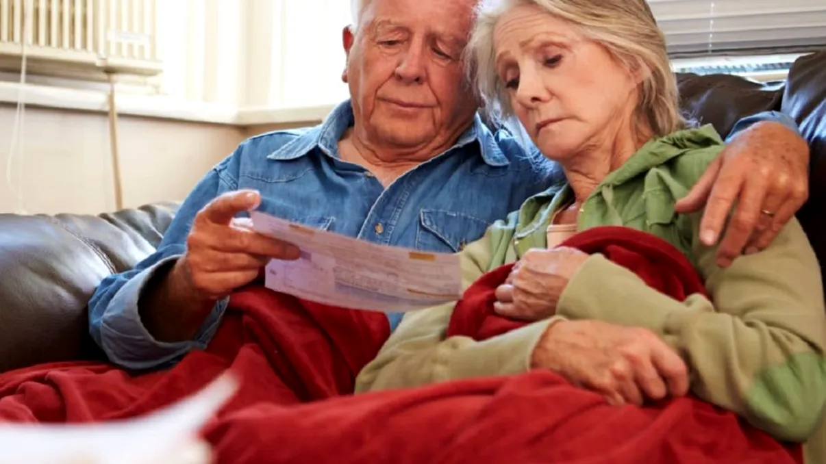 Anunț de ultimă oră despre pensii și salarii! Ce trebuie să afle imediat românii