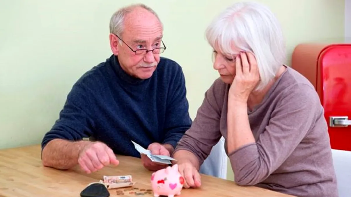 Pensii 2019. Cât are un român, în medie, în contul de pensie Pilonul II