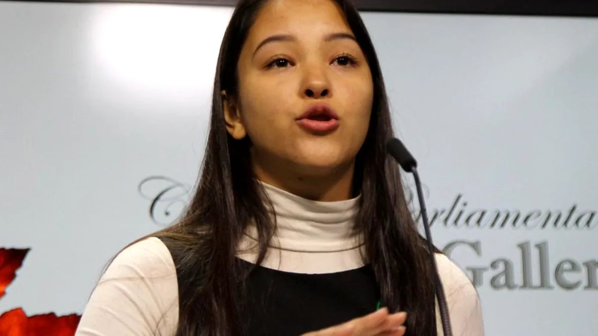 Cea mai ciudată formă de protest: de ce au decis să nu mai facă copii