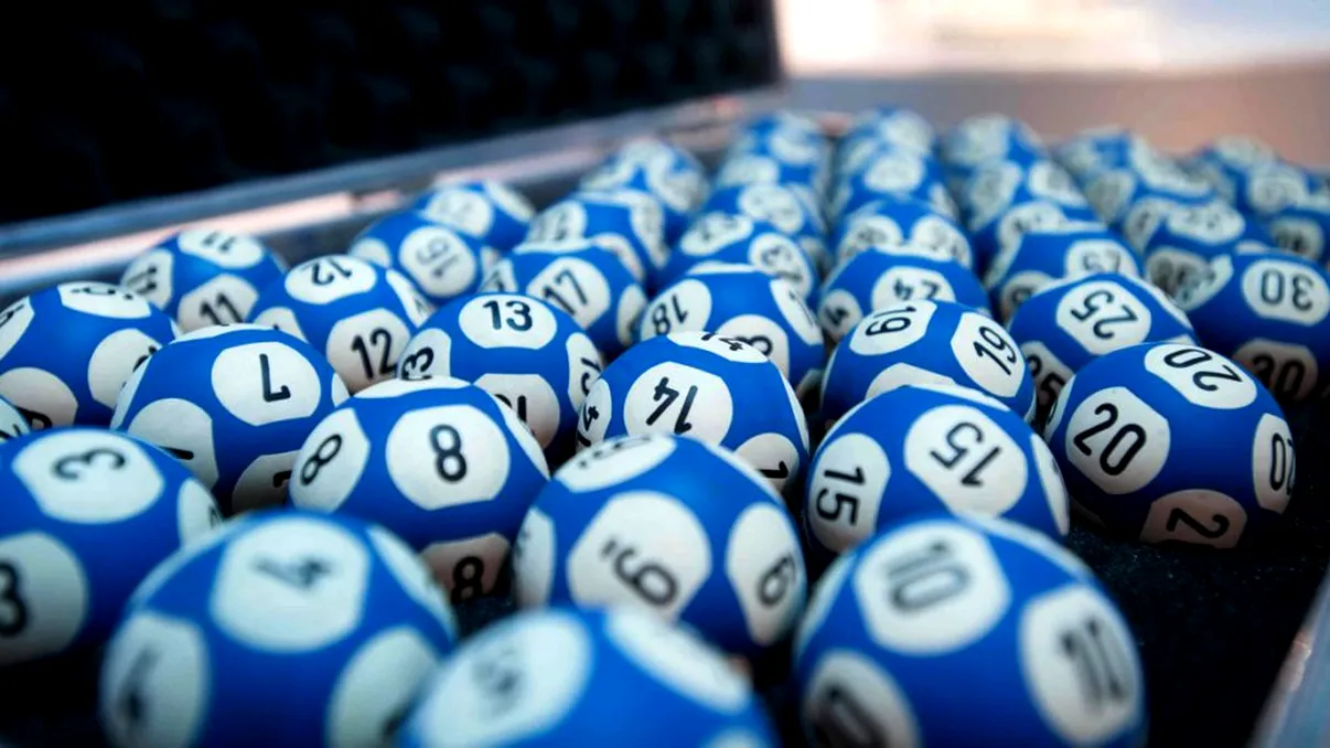 Rezultate Loto 6 din 49. Numerele extrase duminică, 13 octombrie 2019 - LIVE