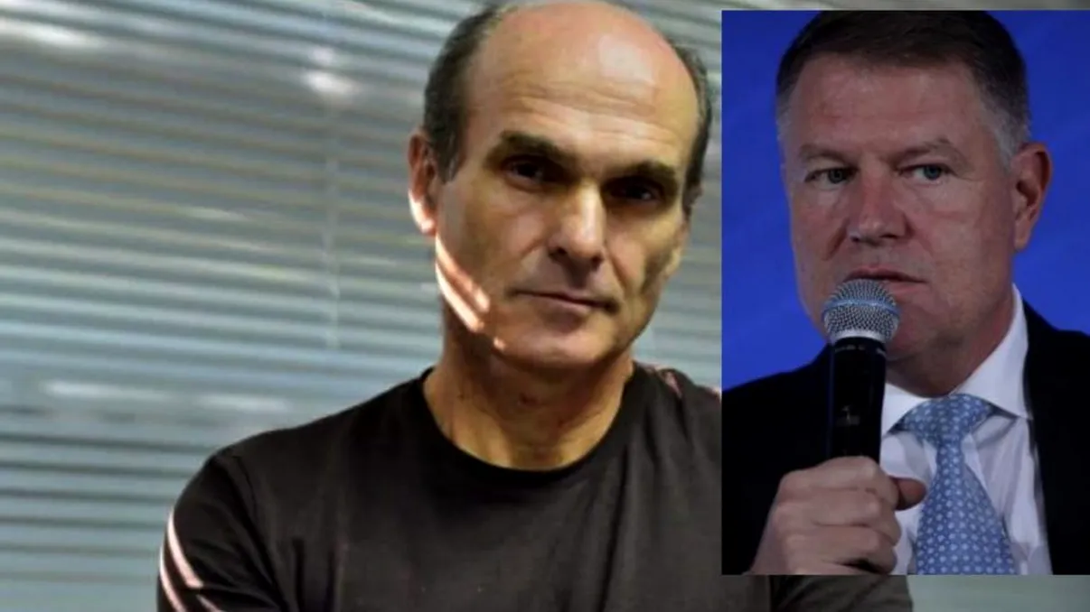 CTP, sfat prețios pentru Iohannis în cel de-al doilea mandat. Ce ar trebui să facă imediat președintele