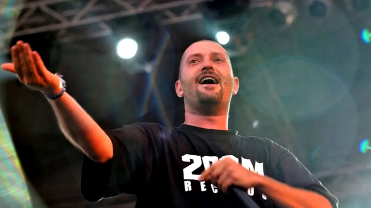 Ce ar putea avea Cheloo în căsuța de valori de la bancă. Avocații nu au reușit să îi afle secretul