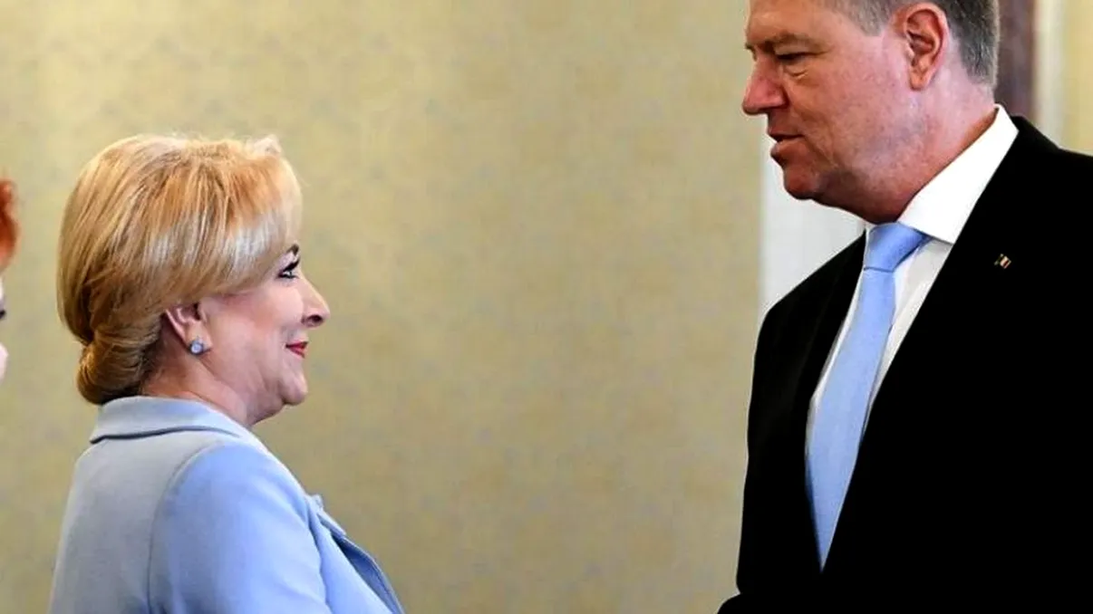 Cine l-a votat pe Klaus Iohannis și cum arată profilul votantului pentru Viorica Dăncilă. Cei cu studii superioare nu au avut dubii