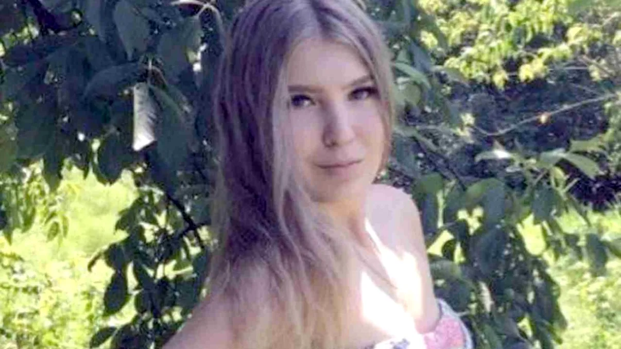 Dramă teribilă pentru familia unei tinere polițiste! Maria s-a sinucis după ce a fost forțată să lucreze în continuare cu un coleg care a violat-o