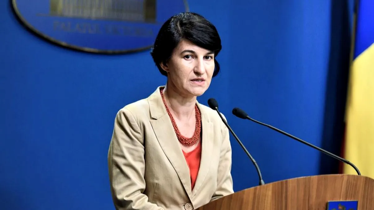 Noul ministru al Muncii, anunț de ultimă oră pentru români! Ce se întâmplă cu pensiile și salariile