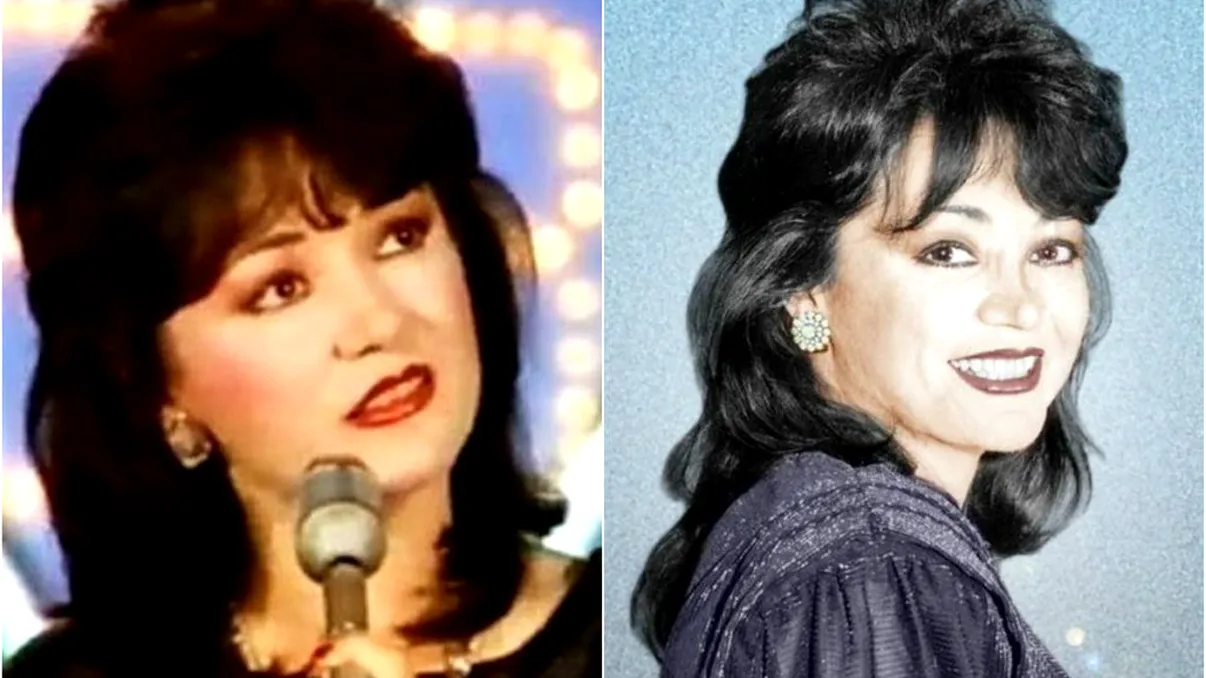 Suferință de nedescris pentru părinții Mihaelei Runceanu. Ce le-a mai rămas de la fiica lor