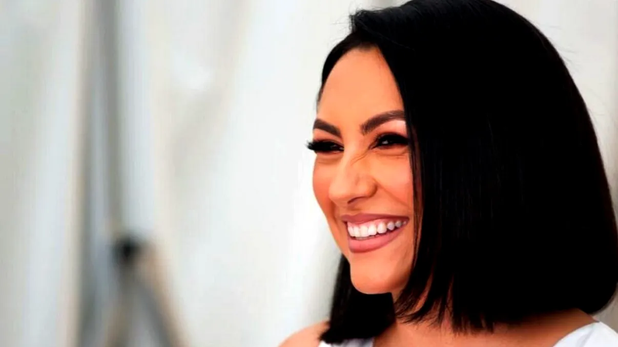 Andra, anunț important pentru fani: “Prea multe lucruri ne despart, e timpul să vorbim despre cele care ne unesc”