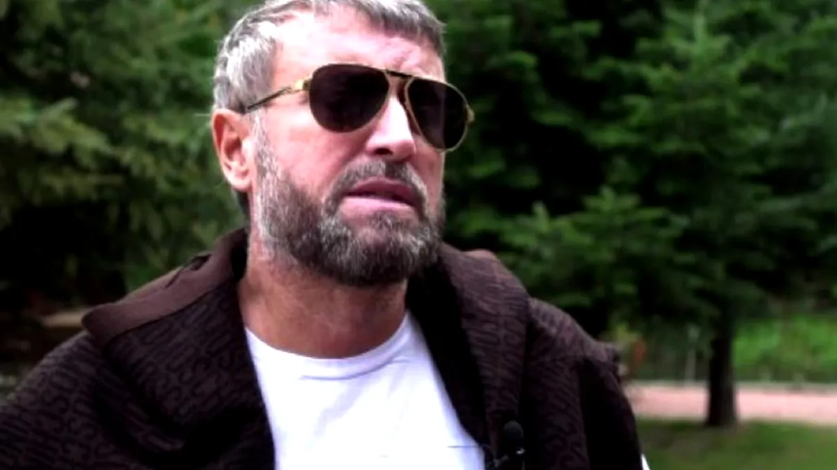 Ce se întâmplă cu Cătălin Botezatu, după intervenția dificilă din Turcia. Creatorul de modă și-a luat fanii prin surprindere: „Nu sunt în forma cea mai bună