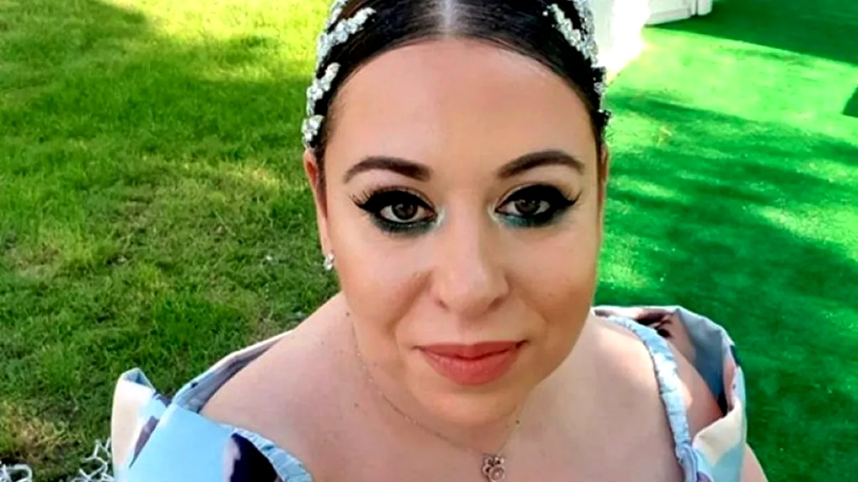 Cum a apărut Oana Roman alături de fiica ei, la avanpremiera Frozen II. Oamenii s-au uitat lung la ele